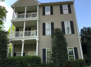 207 Fields Ave, Anderson, SC 29625