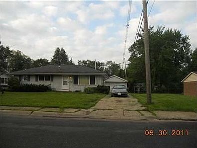1st image of 2624 W Flint St