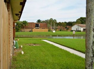 784 SW 120th Way, Davie, FL 33325