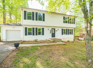 267 Oakridge Dr #20, Madison Heights, VA 24572