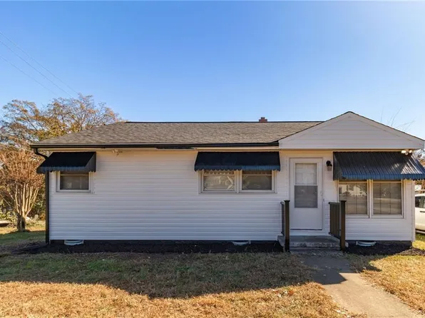 1514 Summit Ave, Greensboro, NC 27405