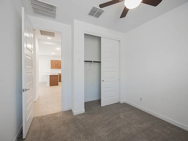 16870 W Las Palmaritas Dr — Photo 23