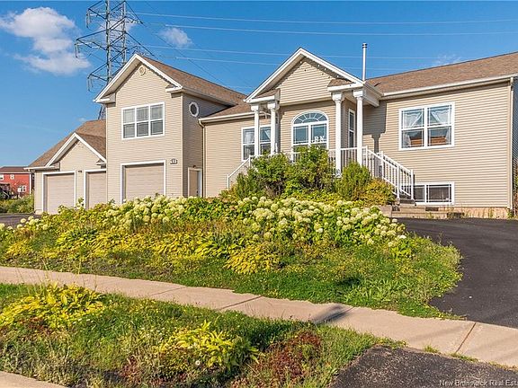 3rd image of 69 Whisperwood Dr