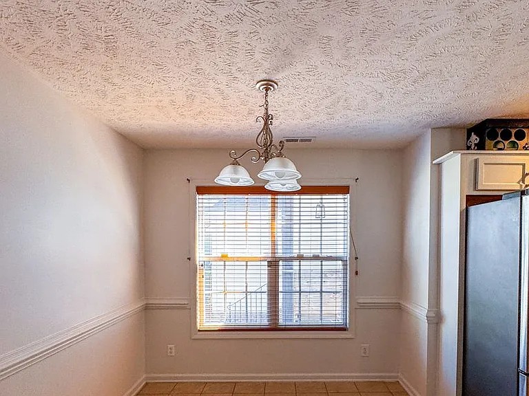 5929 Blue Sky Ln — Photo 14