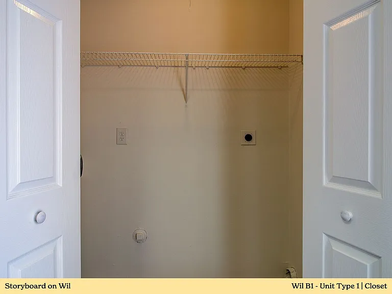 503 Wil Rd — Photo 13