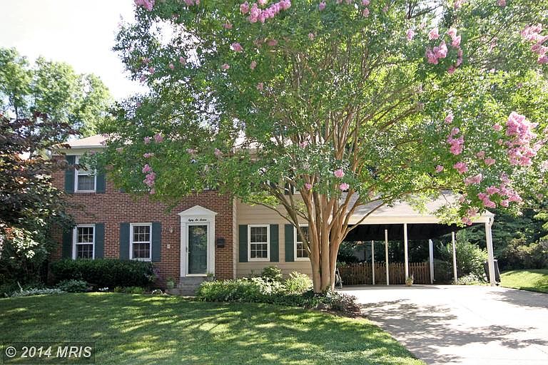 1st image of 8616 Queen Elizabeth Blvd