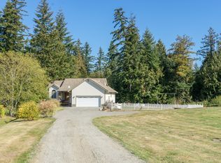 1556 Mount Baker Hwy, Bellingham, WA 98226