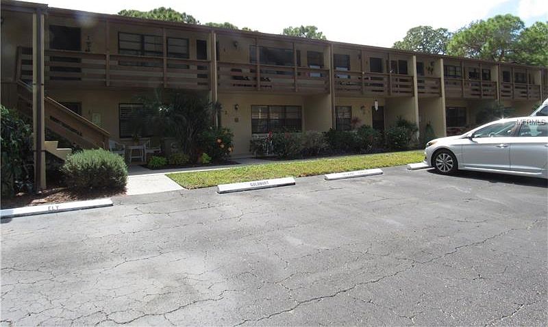 1st image of 24 Quails Run Blvd #24204
