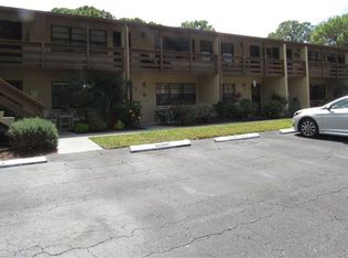 24 Quails Run Blvd #24204, Englewood, FL 34223