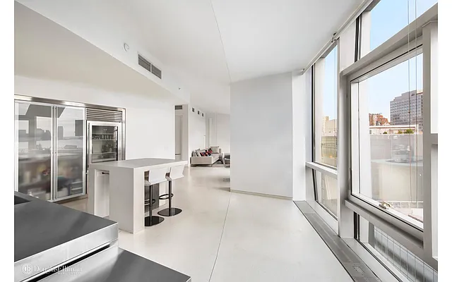 Sold by Douglas Elliman | media 2