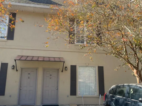 2405 Brightside Ln #21, Baton Rouge, LA 70802