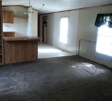 5th image of 3604 W Stonewick Ln