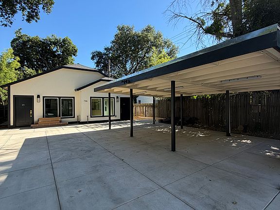 2nd image of 746 7th Ave #2