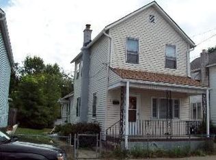 5 North St, Plains, PA 18705