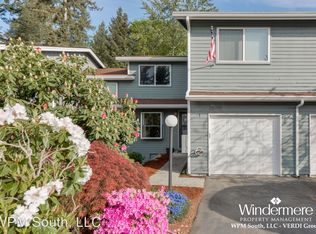 25015 144th Pl SE, Kent, WA 98042