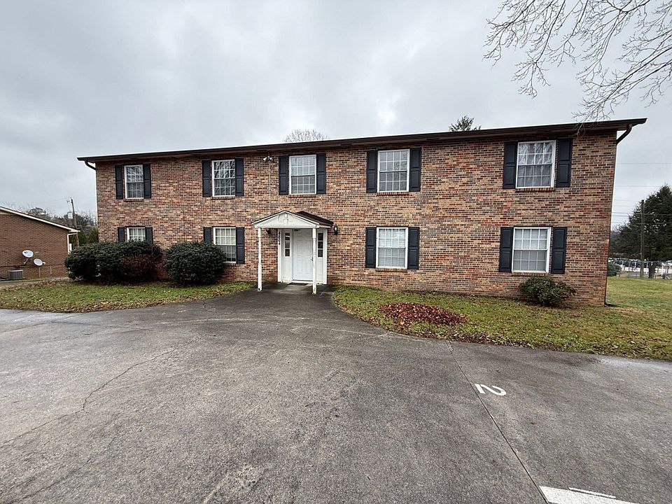 1st image of 4804 Cannon Ridge Dr APT 2