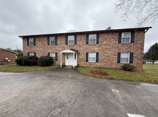 4804 Cannon Ridge Dr APT 2, Knoxville, TN 37918