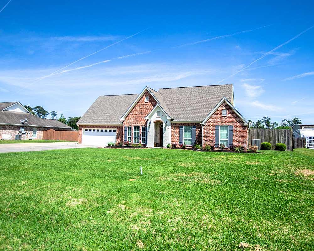11020 Foxbriar Ln, Beaumont, TX 77705 Zillow