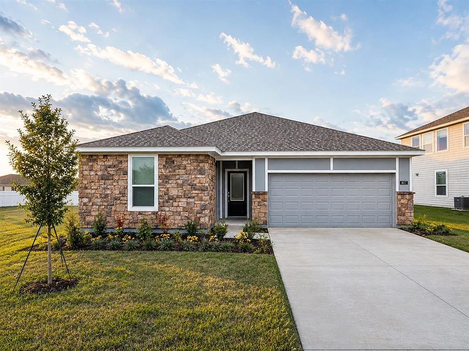 1st image of 817 House Blvd