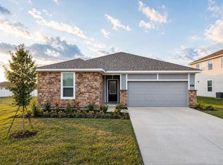 817 House Blvd, Haines City, FL 33844