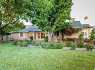 6272 Deerfield Ave, San Gabriel, CA 91775