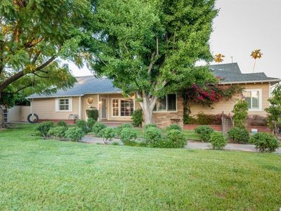 6272 Deerfield Ave, San Gabriel, CA, 91775