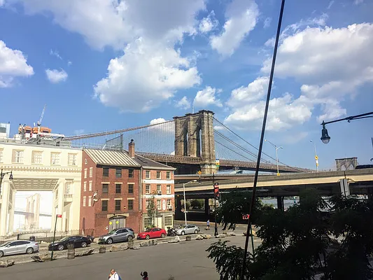 Rented by Corcoran | media 15