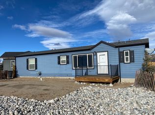 112 Nighthawk Rd, Buena Vista, CO 81211