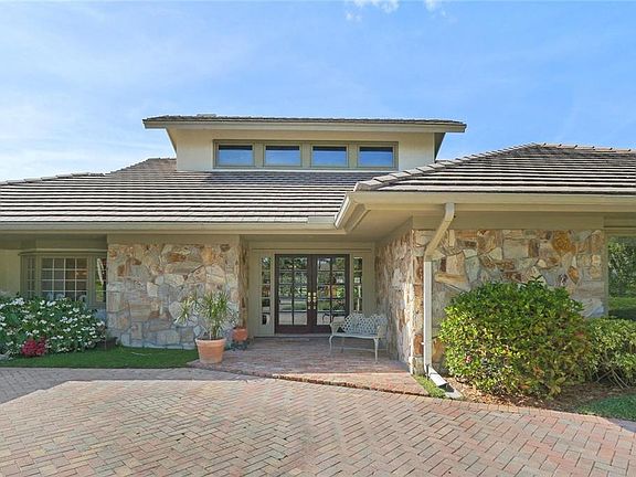 2nd image of 6380 SE Mariner Sands Dr