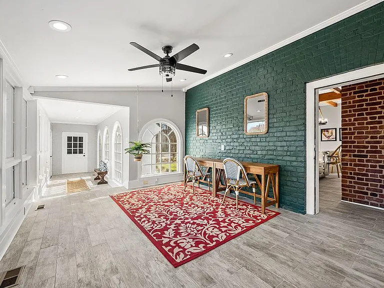 4241 Nopone Rd — Photo 44