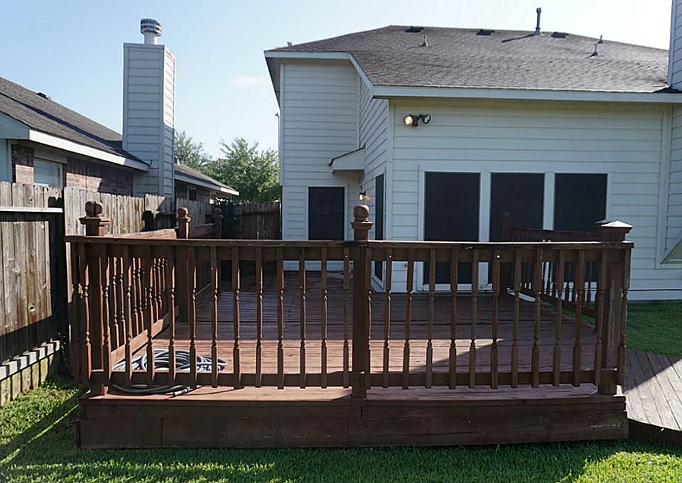 1st image of 3115 Amber Meadow Dr