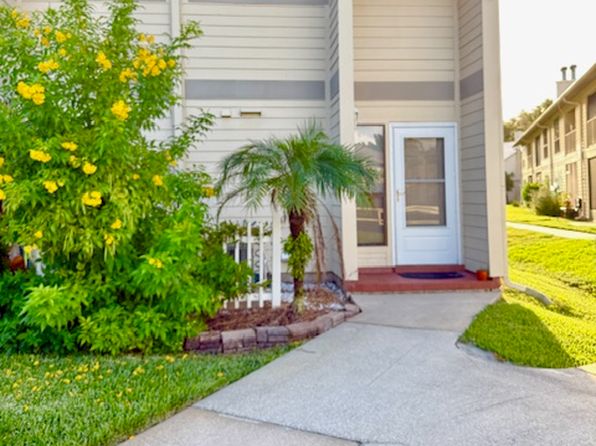 119 Hiawatha Ct E #119