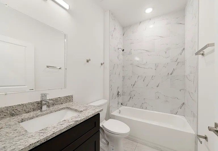 3355 W Marie Dr — Photo 6