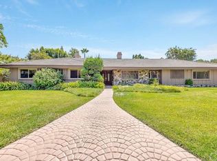 19148 Kinzie St, Northridge, CA 91324