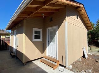 2638 Gomes Dr, San Jose, CA 95132