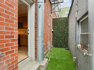 315 Leonard St #1A, Brooklyn, NY 11211