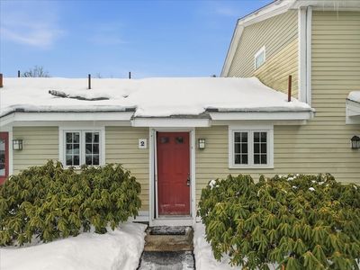 8 Nancy Rd APT 2, South Easton, MA, 02375