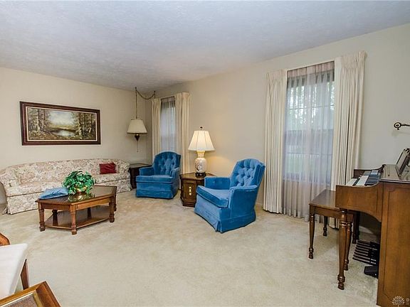 4th image of 6575 Benjamin Franklin Dr