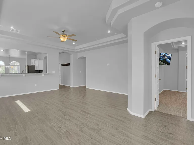 7846 Enchanted Ridge Dr — Photo 14