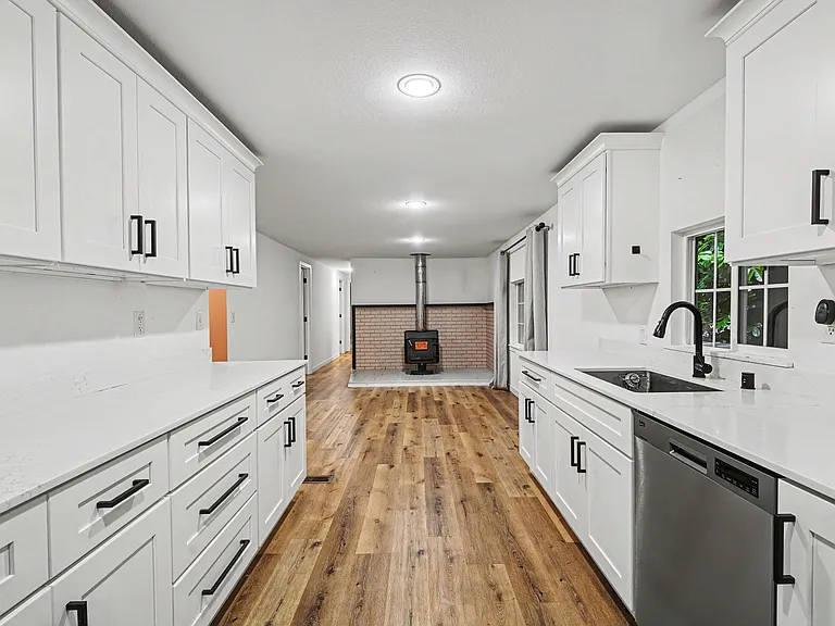 27739 NE Ames Lake Rd — Photo 12