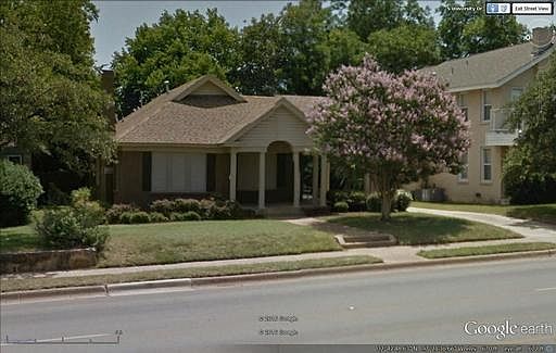 1st image of 2605 University Dr