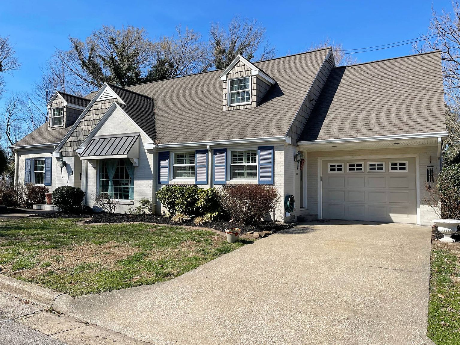 1 11th St, Tell City, IN 47586 Zillow