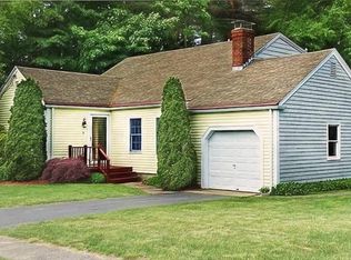 9 Miller Rd, Beverly, MA 01915