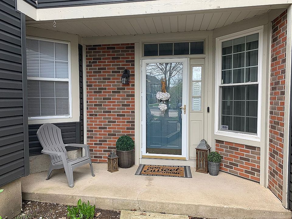 1st image of 2200 Lake Ridge Dr
