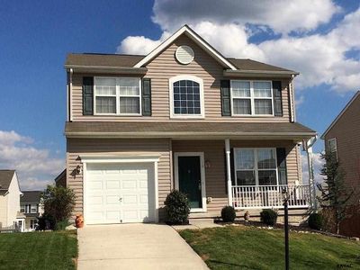 18 Galway Dr, Hanover, PA, 17331