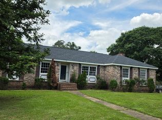 63 Kay Ln, Roanoke, AL 36274