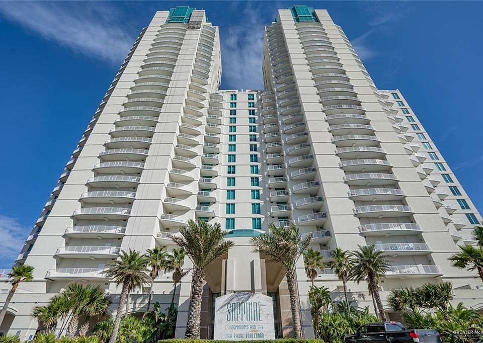1st image of 310A Padre Blvd #2804