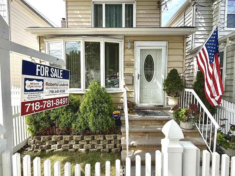 1st image of 13306 96th Street
