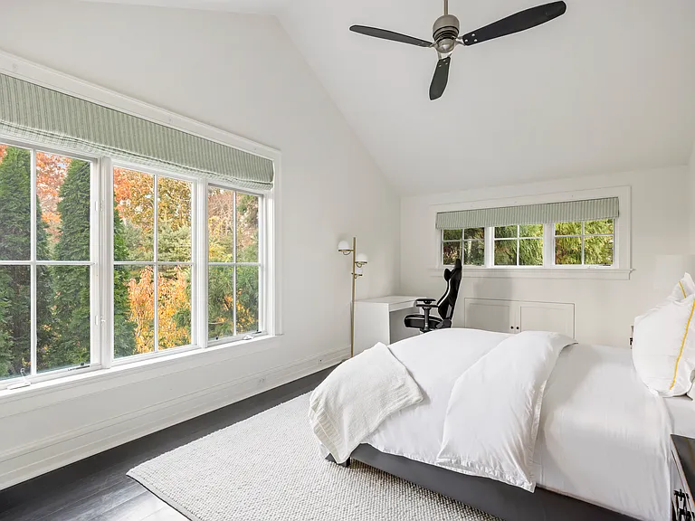 29 Morris Cove Ln — Photo 26