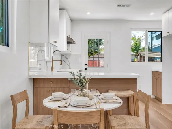 3516 Montclair St, Los Angeles, CA 90018